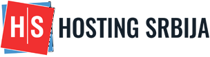 Hosting Srbija