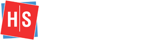 Hosting Srbija